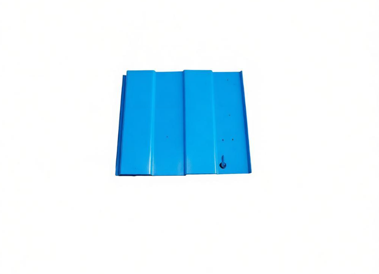 YX10-95-373型
