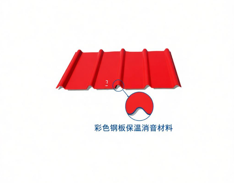 YX128-205-820型