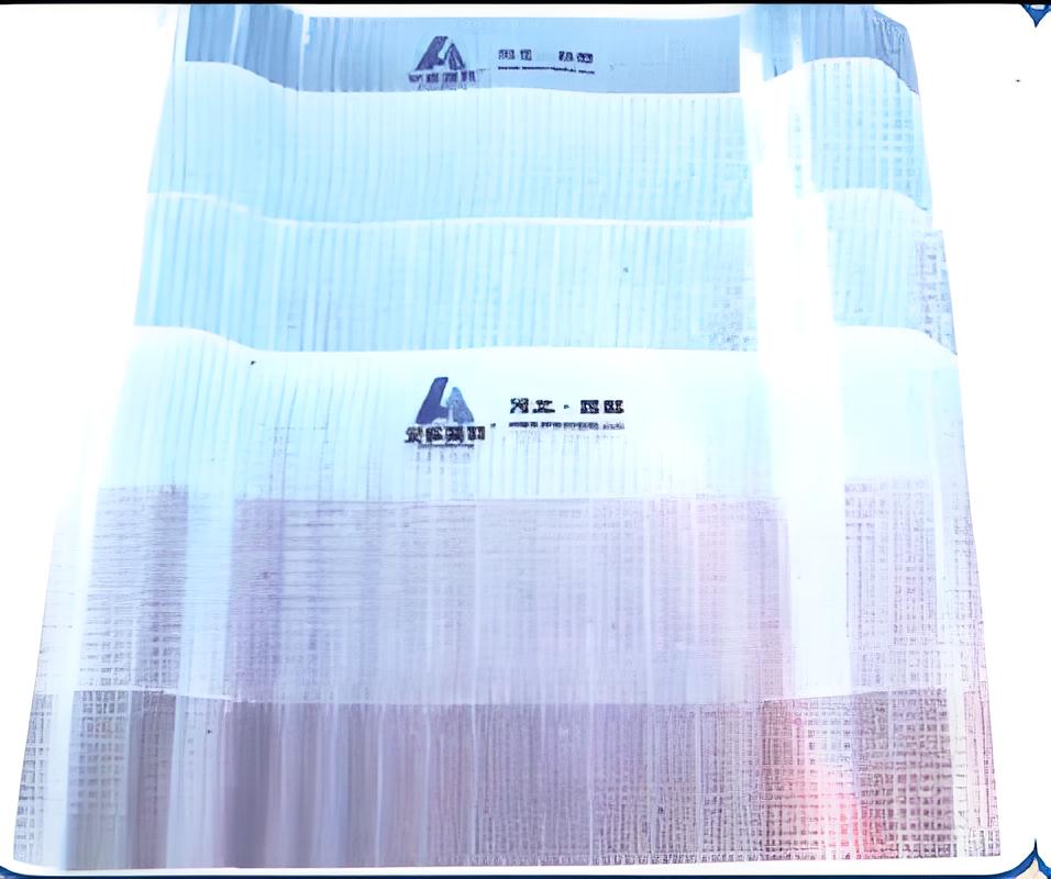 采光板系列