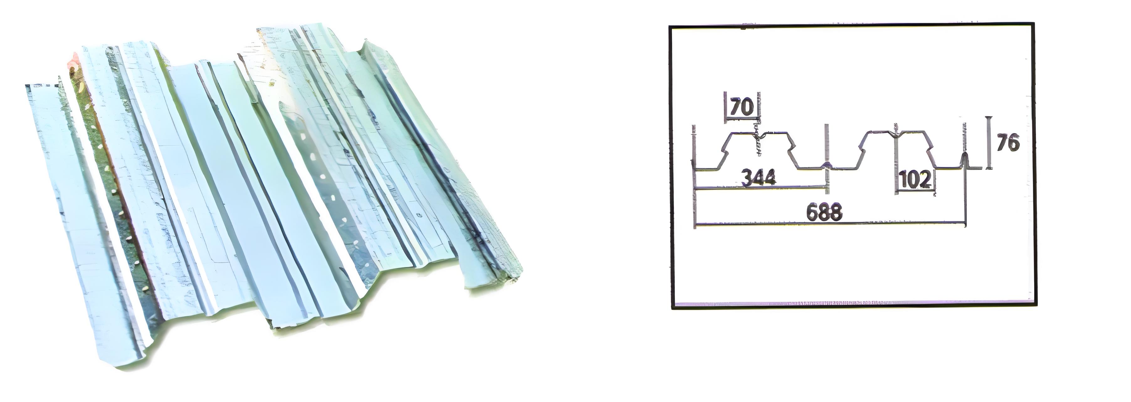 YX76-688