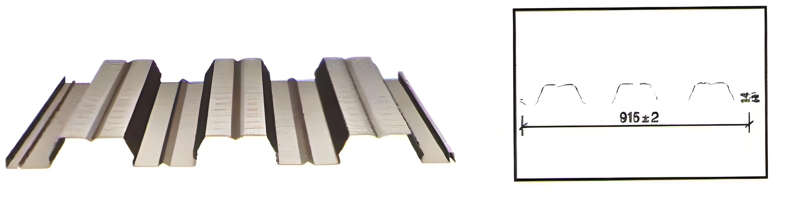 YX76-305-915