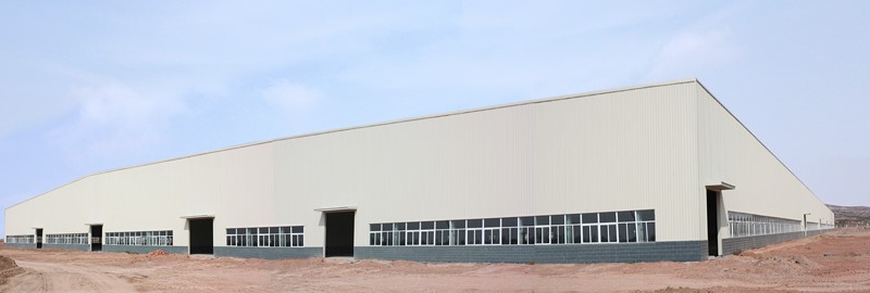 案例展示