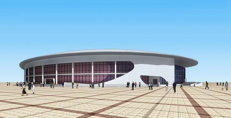 案例展示
